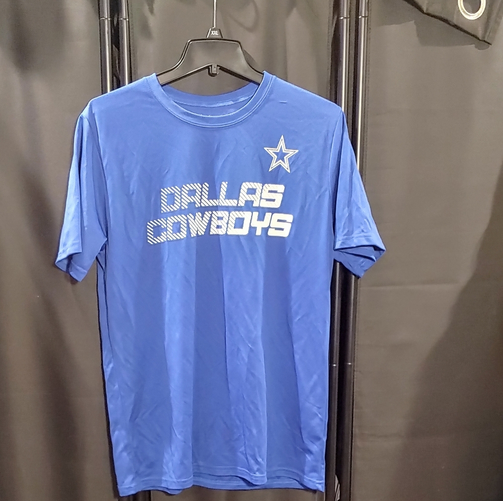 Dallas Cowboys Tee